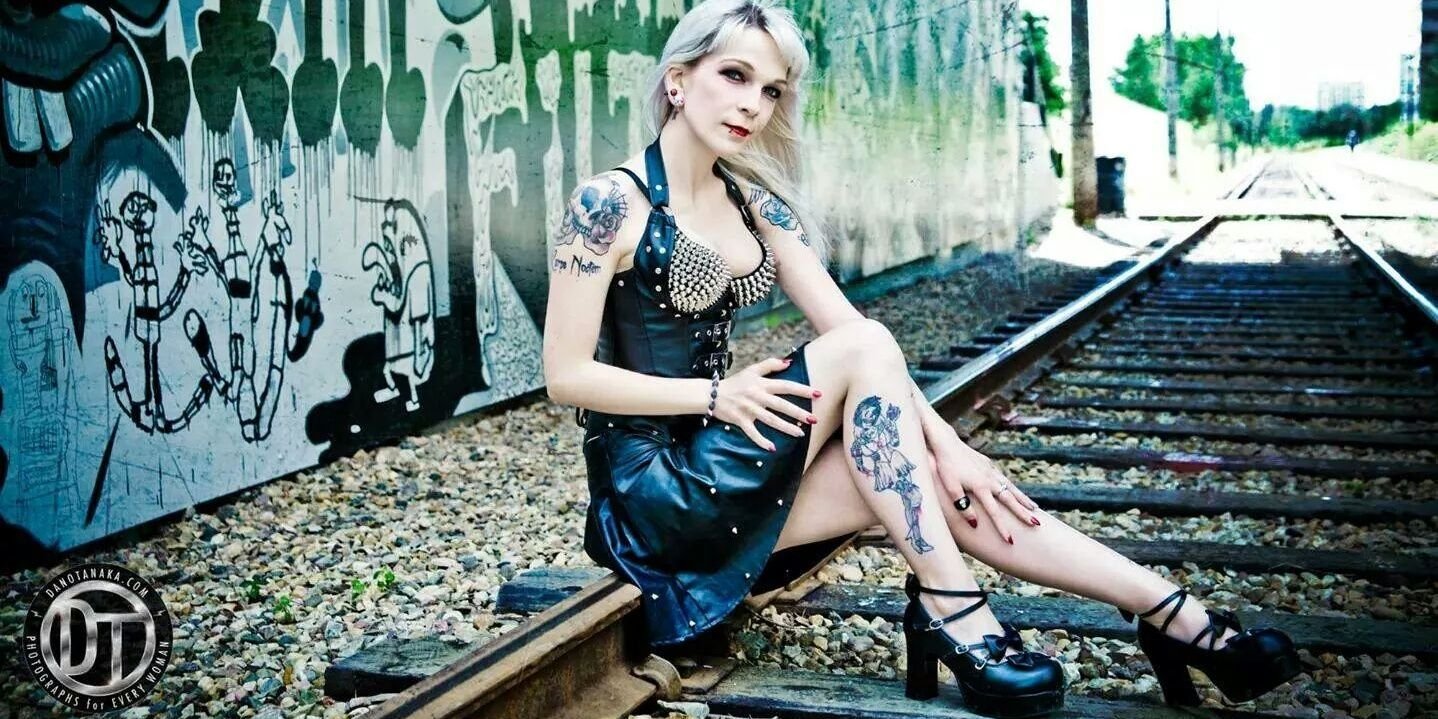 LadyValkyrie_'s profile banner image
