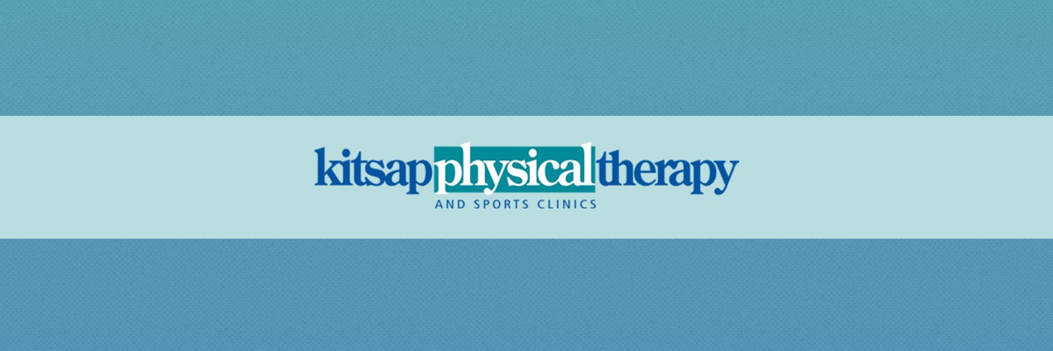 Kitsap PT (@kitsap_pt) / Posts / X