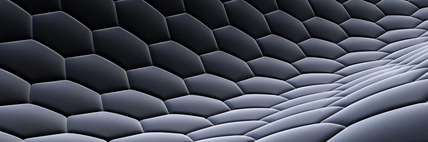 ChaseConnor5's profile banner image