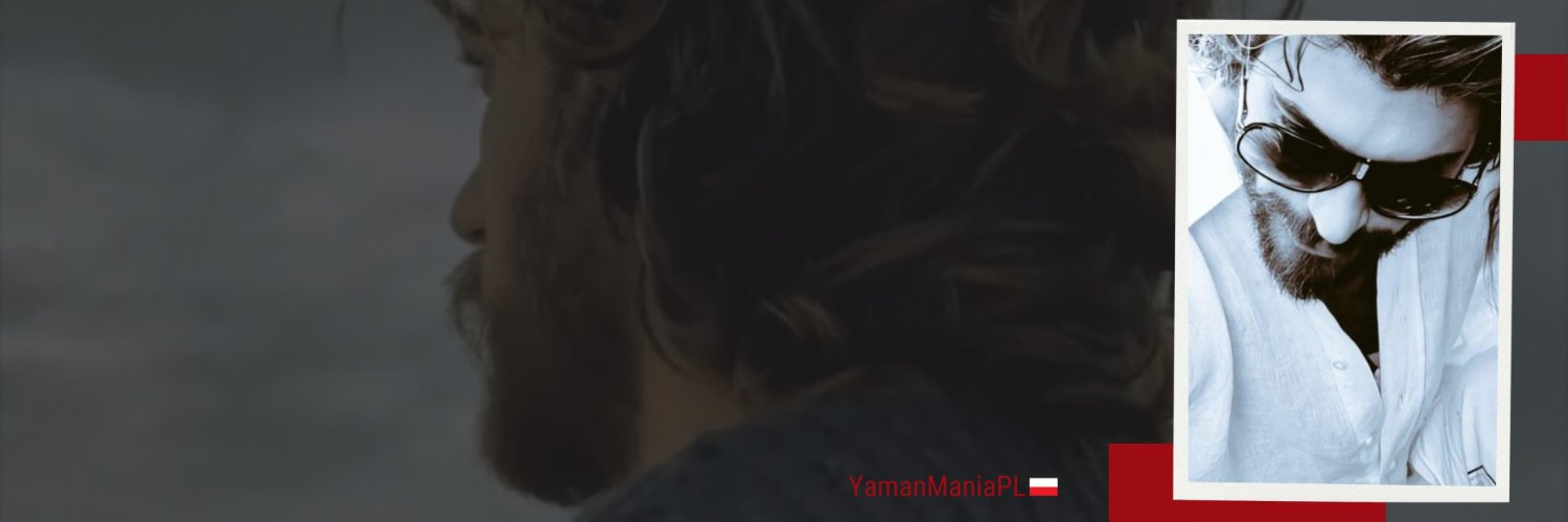 izaps76's profile banner image
