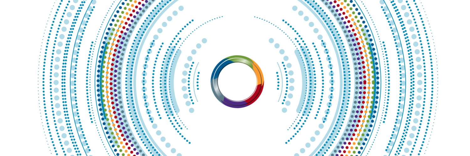 CONXTDTech's profile banner image