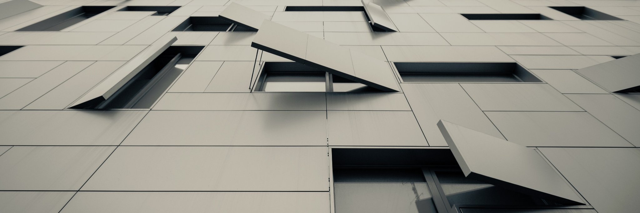 construlavi's profile banner image