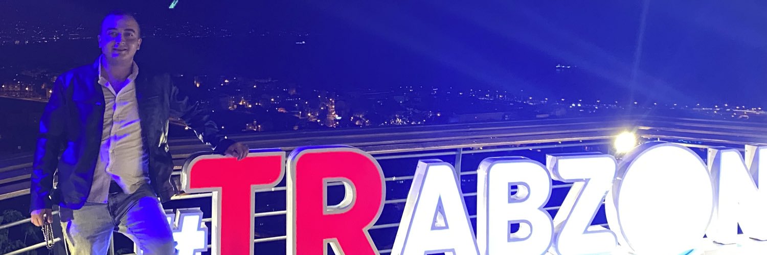 kelq066's profile banner image