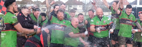 ManorParkRFC1 Profile Banner