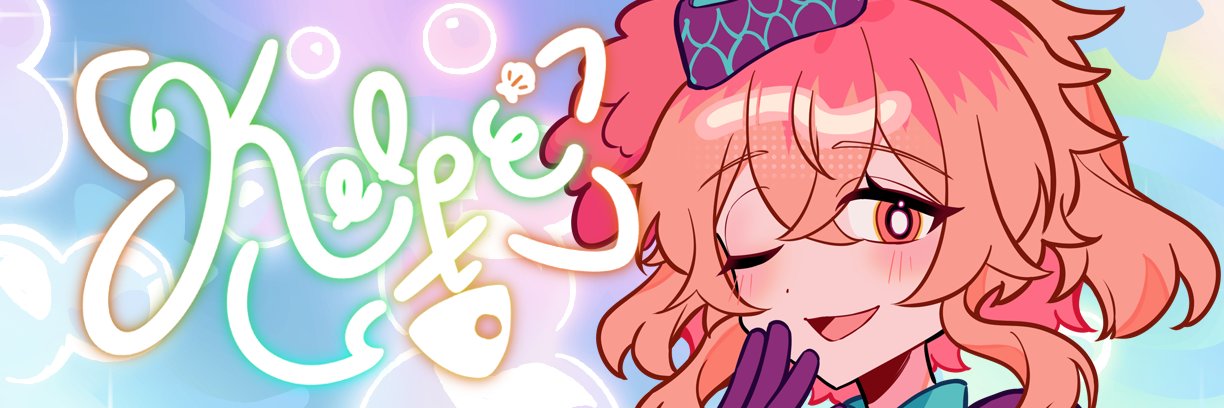 DiggyPiyo's profile banner image