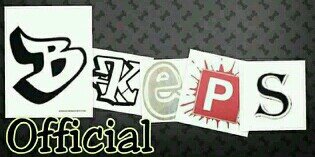 reallifefuck100's profile banner image