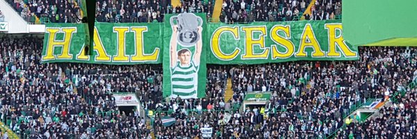 pse1888 Profile Banner
