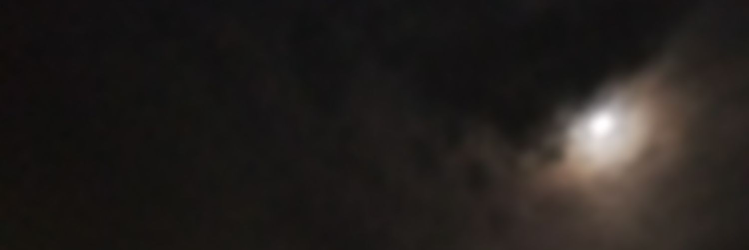 Caecylia_Cae banner