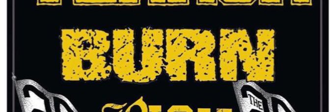 GVVSTRONG's profile banner image