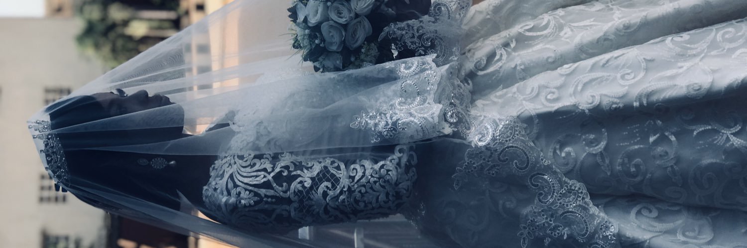Ogker's profile banner image
