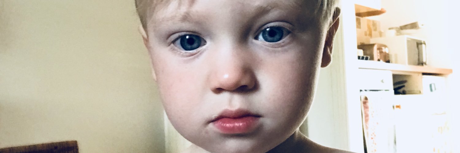 Jordan Hempenstall banner