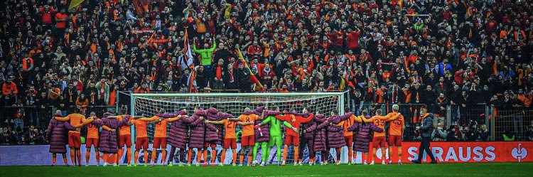 suleymanerenn's profile banner image