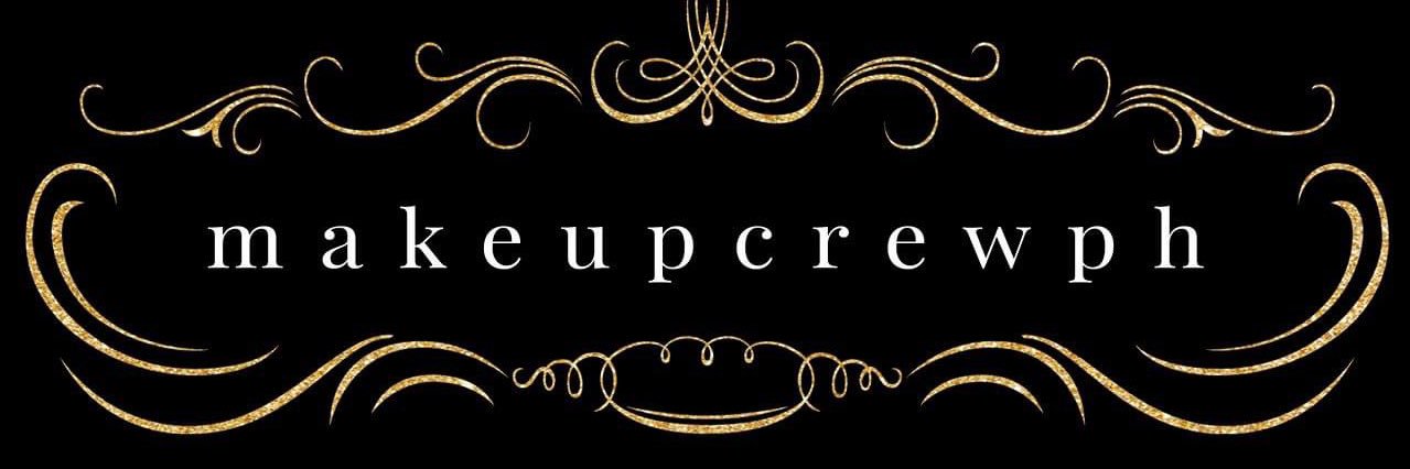 makeupcrewph's profile banner image