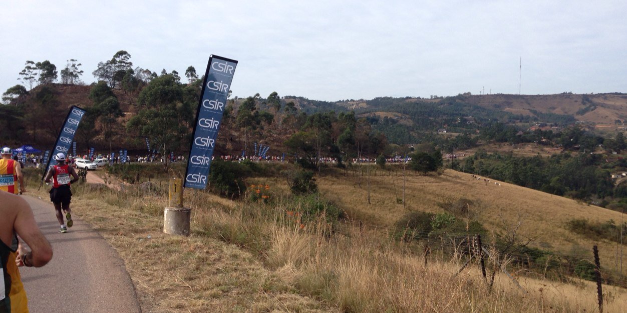 cmatcc's profile banner image