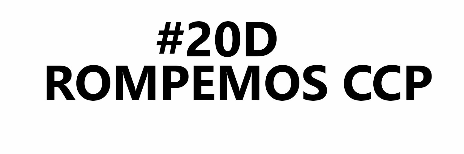 romptconelines's profile banner image