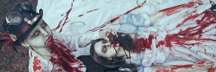 fightforock's profile banner image