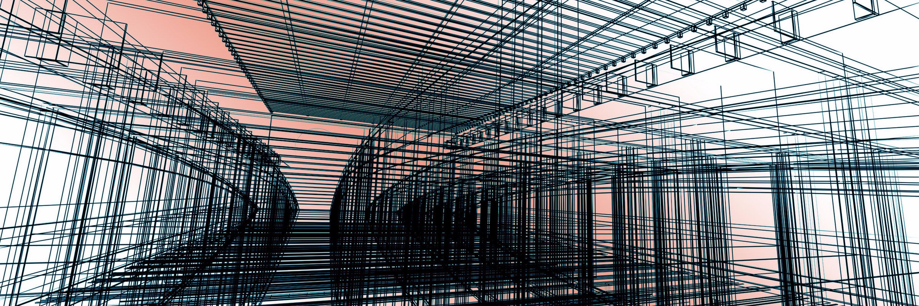 BuildingSupplDK's profile banner image