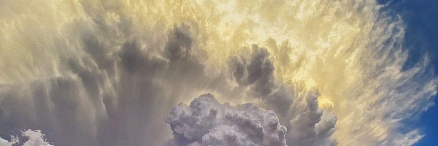 Solsorce's profile banner image