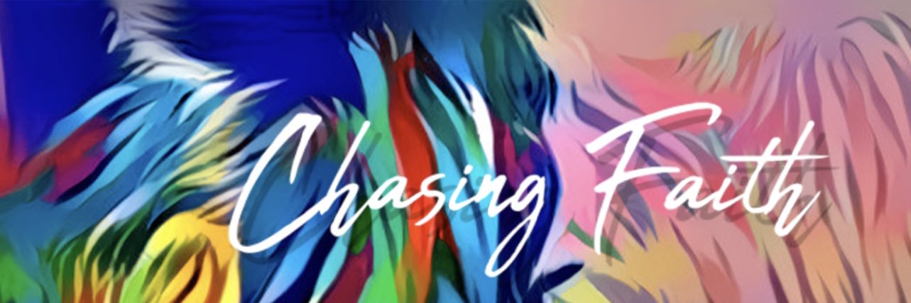 tekerry's profile banner image