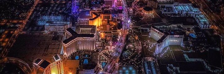 lvmobiledjs's profile banner image