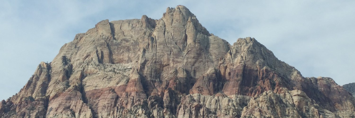 AlpineInstitute banner