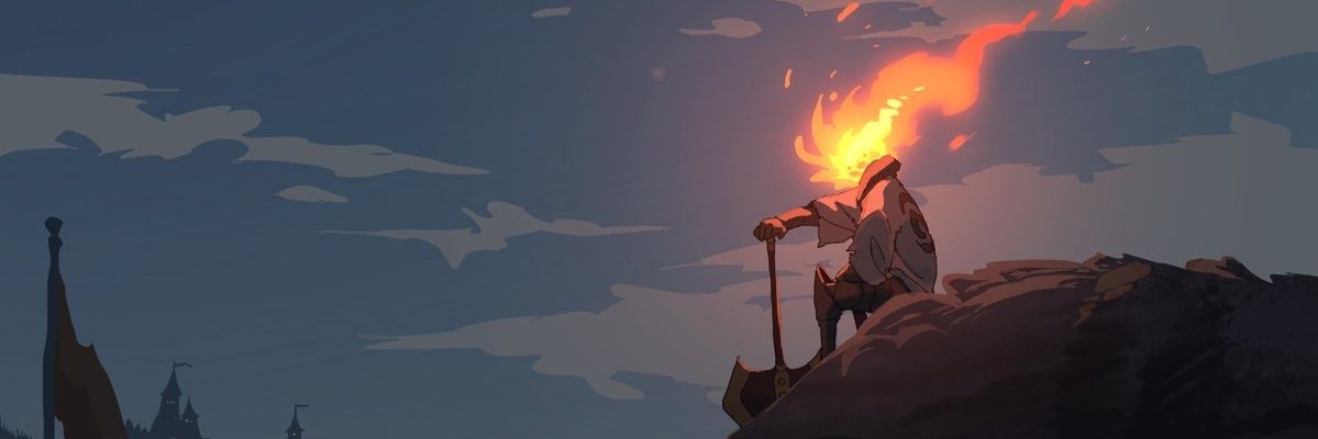 JPhinii's profile banner image