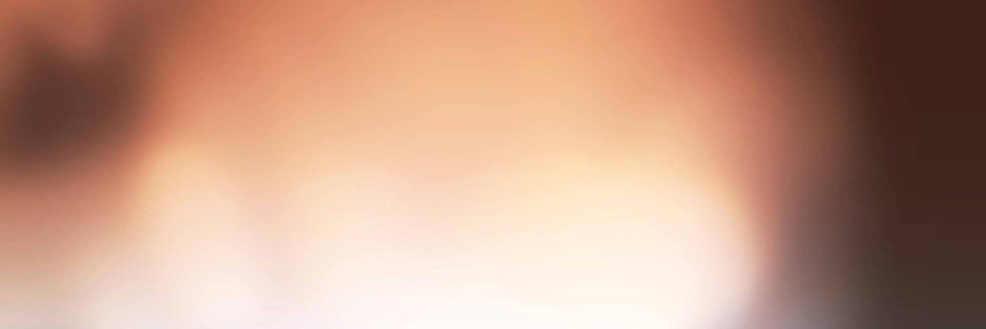 elbellest's profile banner image