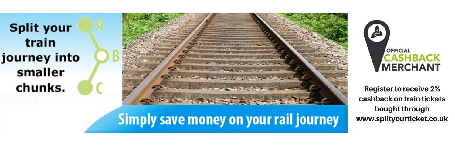 splityourticket's profile banner image