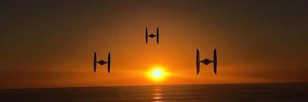 stillill72 Profile Banner