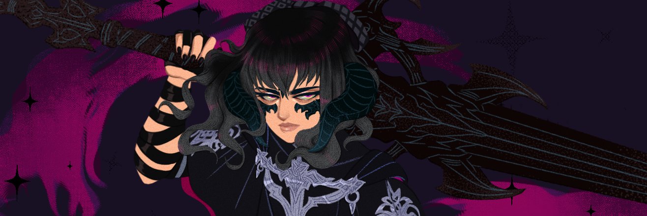 stressica jones banner