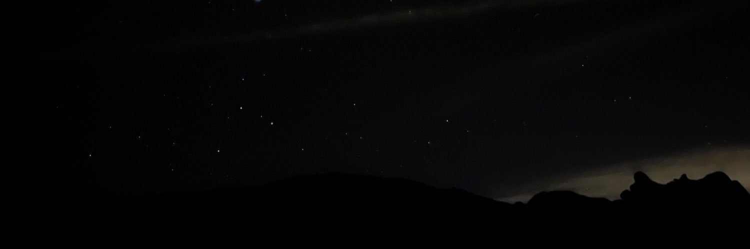 Why_So_Kups's profile banner image