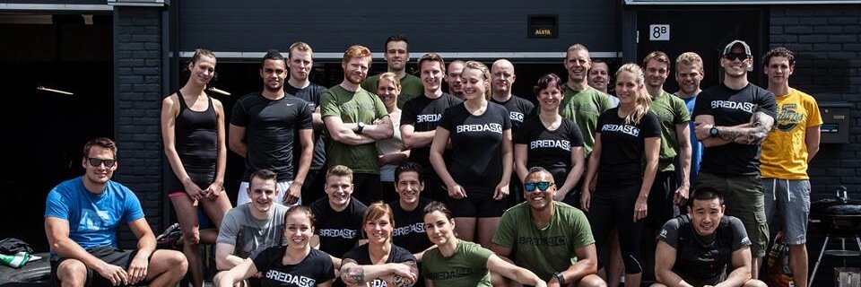BredaSC's profile banner image