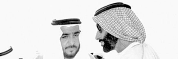 عالمي الامارات - بوحمد Profile Banner