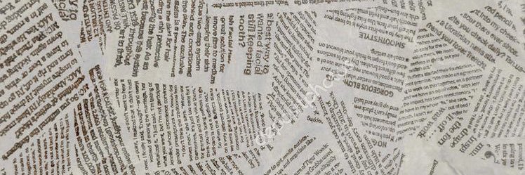 AlbaSoldado's profile banner image