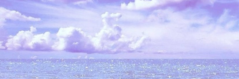 vbaaaaby's profile banner image