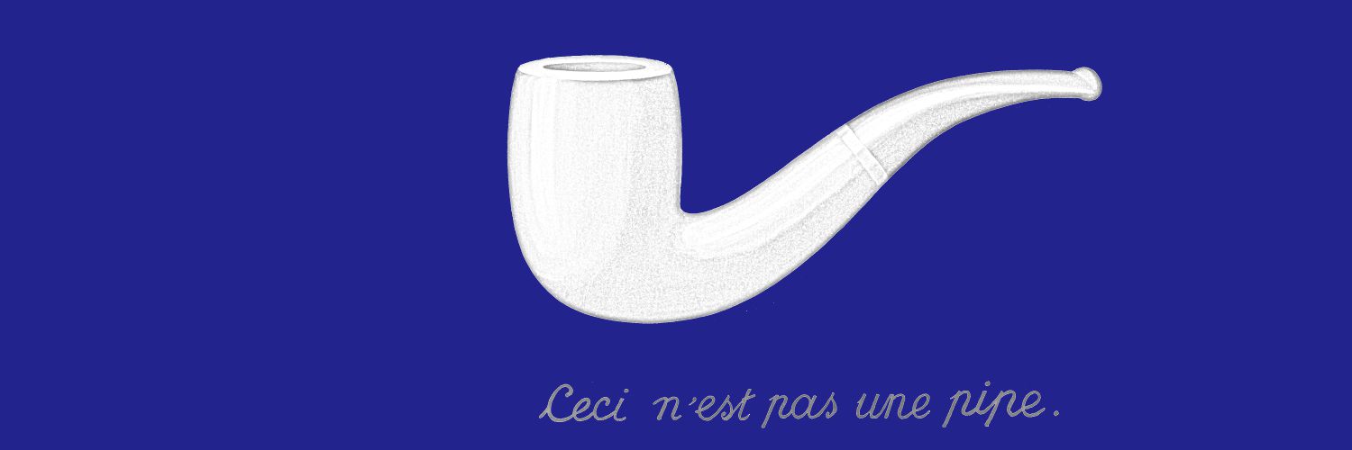 idestINT's profile banner image