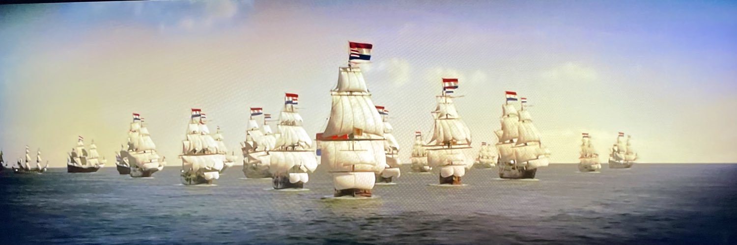 Jan-Bert Heinen banner