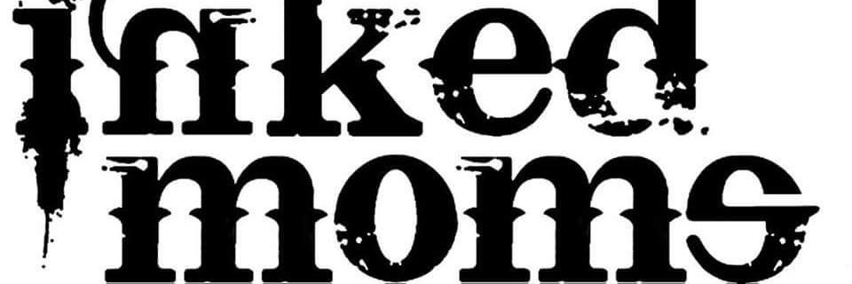 Inked_Moms's profile banner image