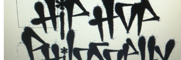 ACthePD Profile Banner