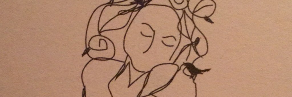 hhcooper's profile banner image