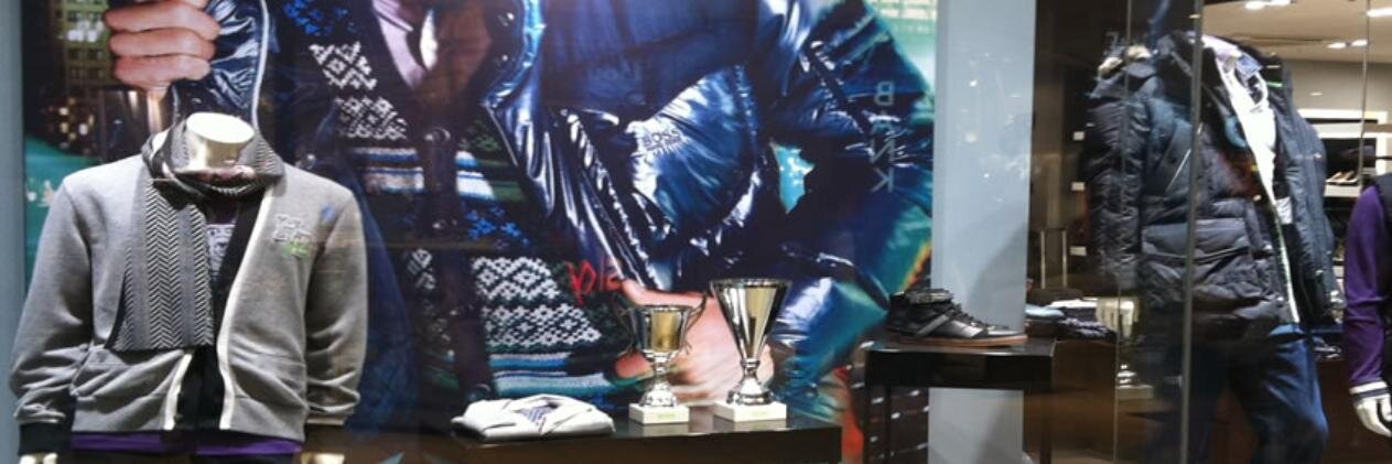 Econowall's profile banner image