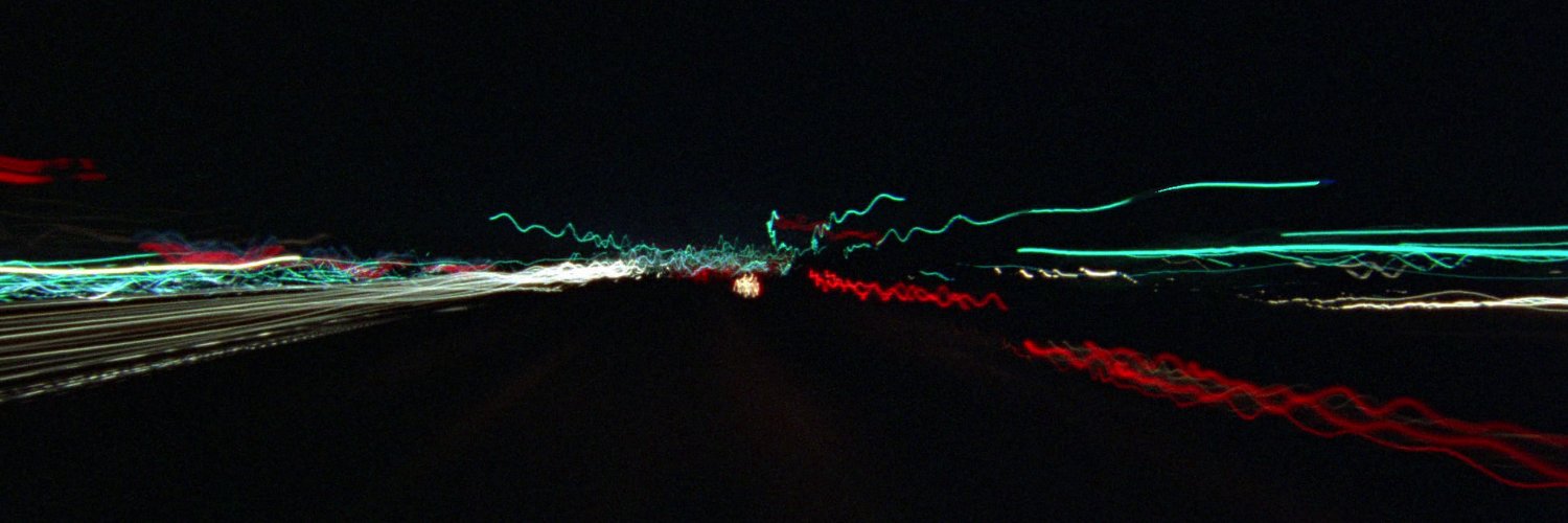 leviboldock's profile banner image