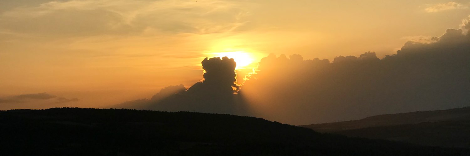 mervedem_'s profile banner image