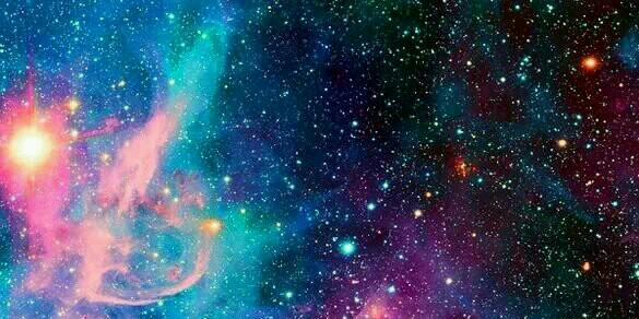 wendolynee_'s profile banner image