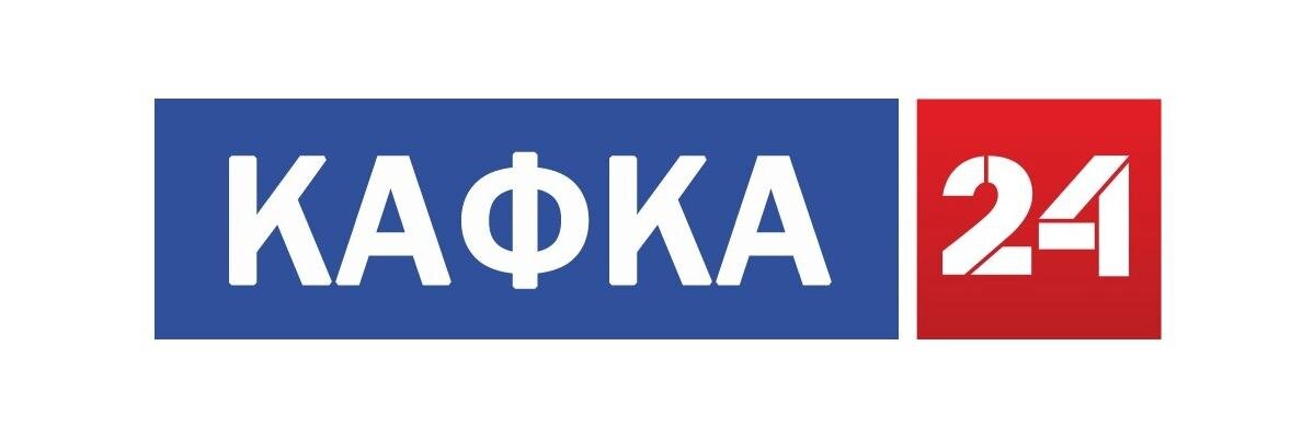 kafka_today's profile banner image