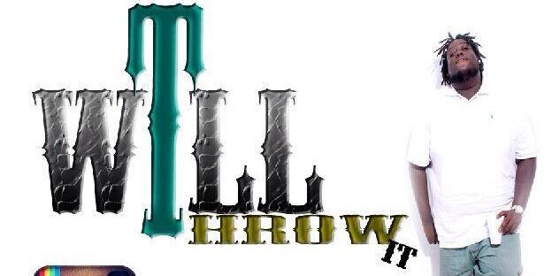 Willthrowitall's profile banner image