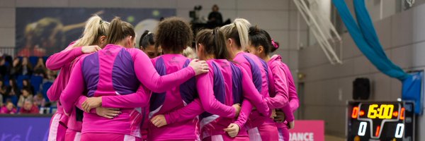 YorkshireJets Profile Banner
