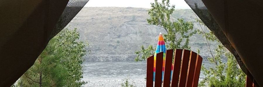 NaoiseEmily's profile banner image