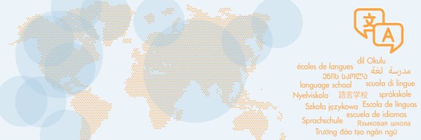 sprachenatelier Profile Banner