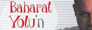 ismailcanozarar's profile banner image